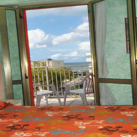 Hotel Prestigio チェゼナーティコ エクステリア 写真